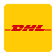 DHL_Logo