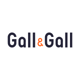 Gall_Logo