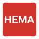 HEMA_Logo