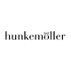 Logo Hunkemöller