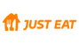 Just-Eat-logo