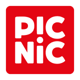 Logo Picnic