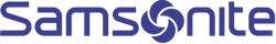 Samsonite_Logo.svg