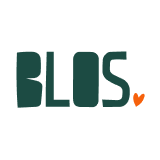 Blos_Logo