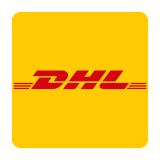 DHL_Logo