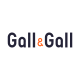 Gall_Logo