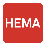 HEMA_Logo