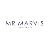 MRMarvis_Logo