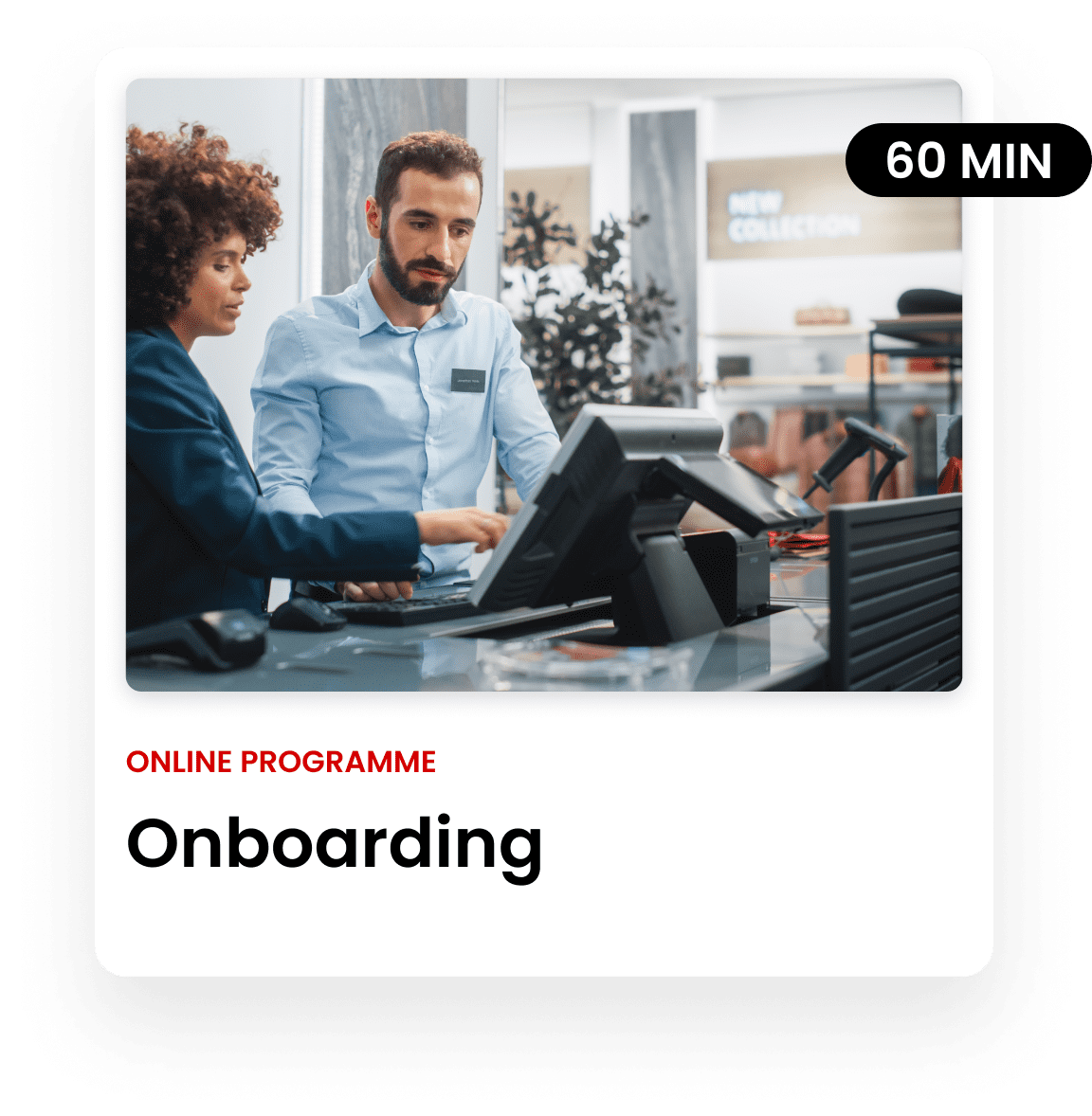 Onboarding (1)