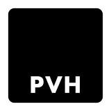 PVH-Dec-05-2024-11-33-21-8101-AM