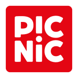 Picnic_Logo