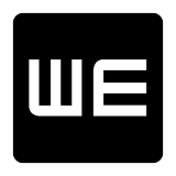 WE_Logo (2)